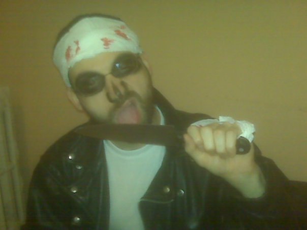 13456_162685882642_533082642_2957165_7112543_n