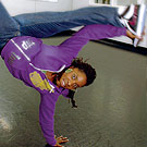 c1feff6a-d045-42bd-9c52-afea75847de2_liferhmove