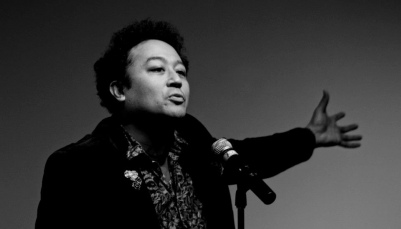 regie_cabico-401x229